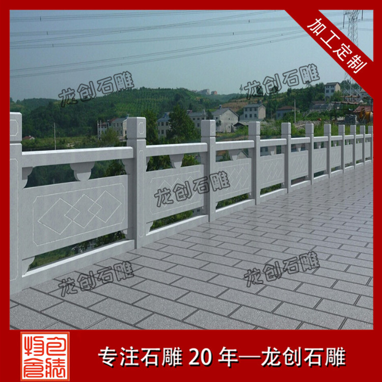 æ²³å&nbsp;¤ç³æ&nbsp;ææ&nbsp;·å¼