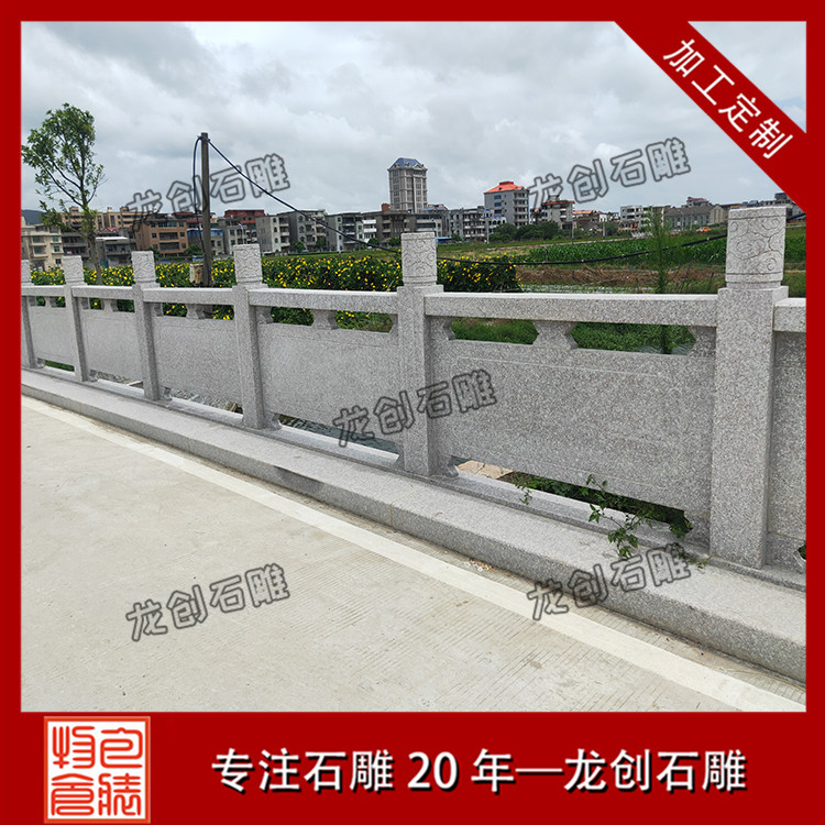 æ²³å&nbsp;¤ç³æ&nbsp;ææ&nbsp;·å¼