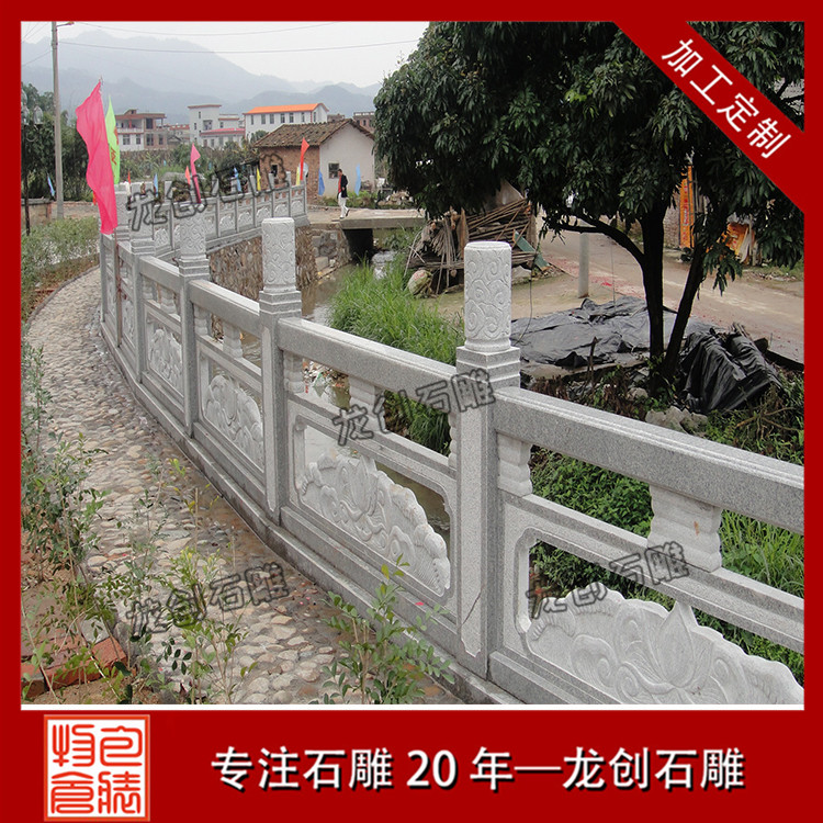 æ²³å&nbsp;¤ç³æ&nbsp;ææ&nbsp;·å¼