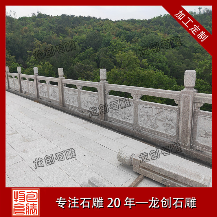 æ¡¥æ¢ç³æ&nbsp;ææ&nbsp;·å¼