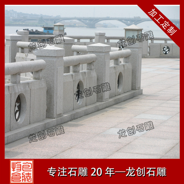 æ¡¥æ¢ç³æ&nbsp;ææ&nbsp;·å¼