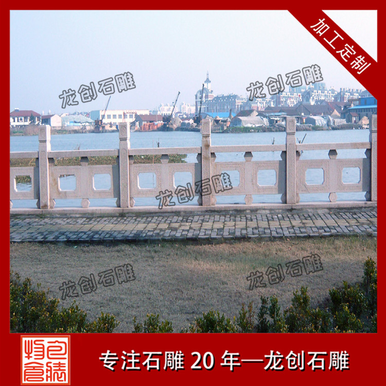 æ¡¥æ¢ç³æ&nbsp;ææ&nbsp;·å¼