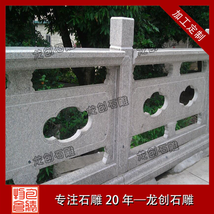 æ¡¥æ¢ç³æ&nbsp;ææ&nbsp;·å¼