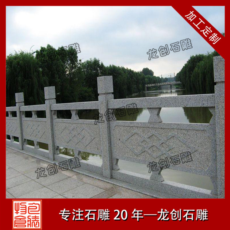 æ¡¥æ¢ç³æ&nbsp;ææ&nbsp;·å¼