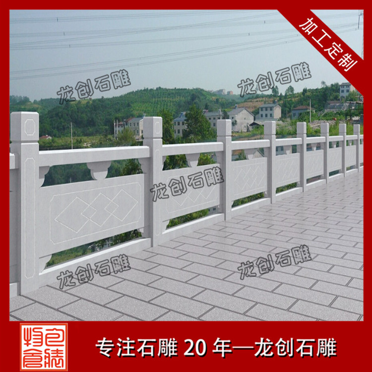 æ¡¥æ¢ç³æ&nbsp;ææ&nbsp;·å¼