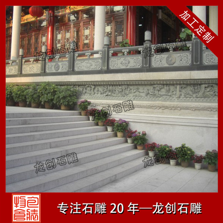 éç³ç³éæ¤æ&nbsp;æ&nbsp;·å¼åå¾ç