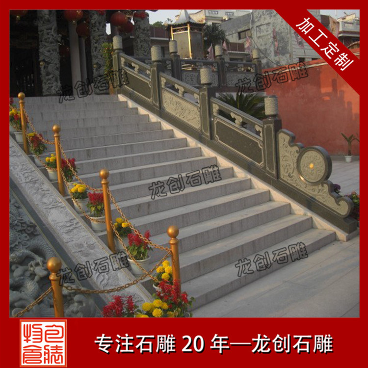 éç³ç³éæ¤æ&nbsp;æ&nbsp;·å¼åå¾ç