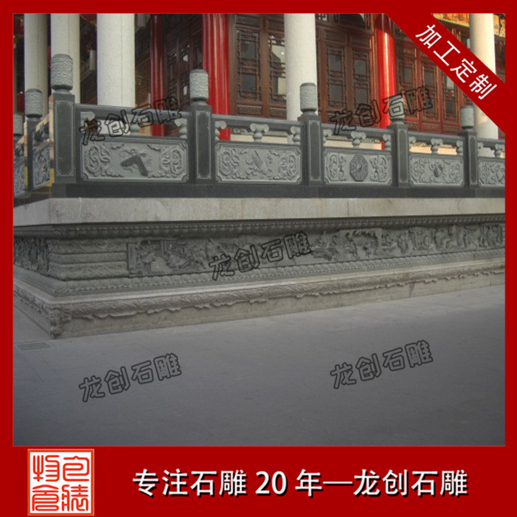 éç³ç³éæ¤æ&nbsp;æ&nbsp;·å¼åå¾ç