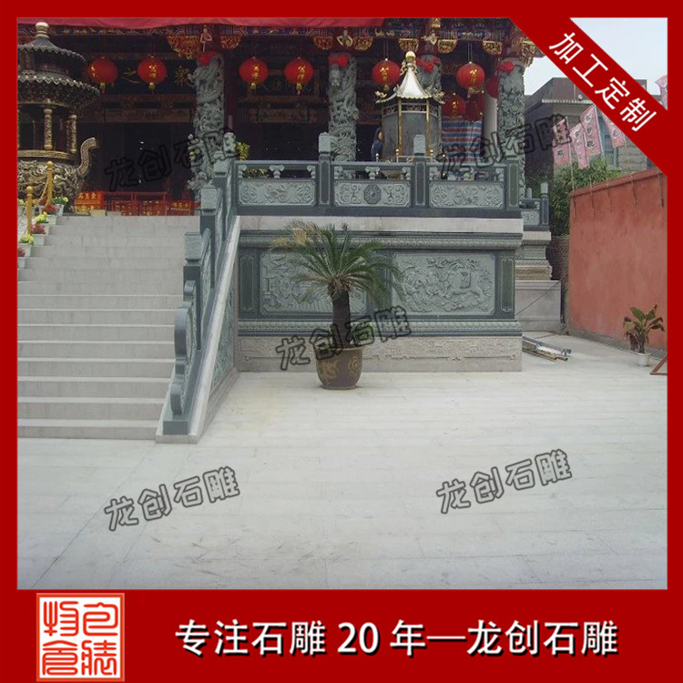 éç³ç³éæ¤æ&nbsp;æ&nbsp;·å¼åå¾ç
