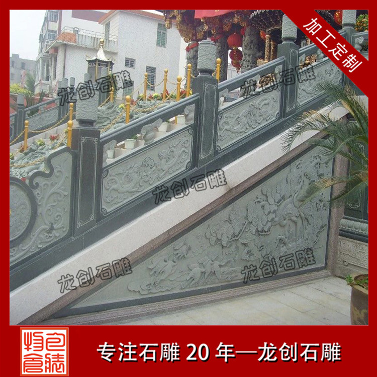 éç³ç³éæ¤æ&nbsp;æ&nbsp;·å¼åå¾ç