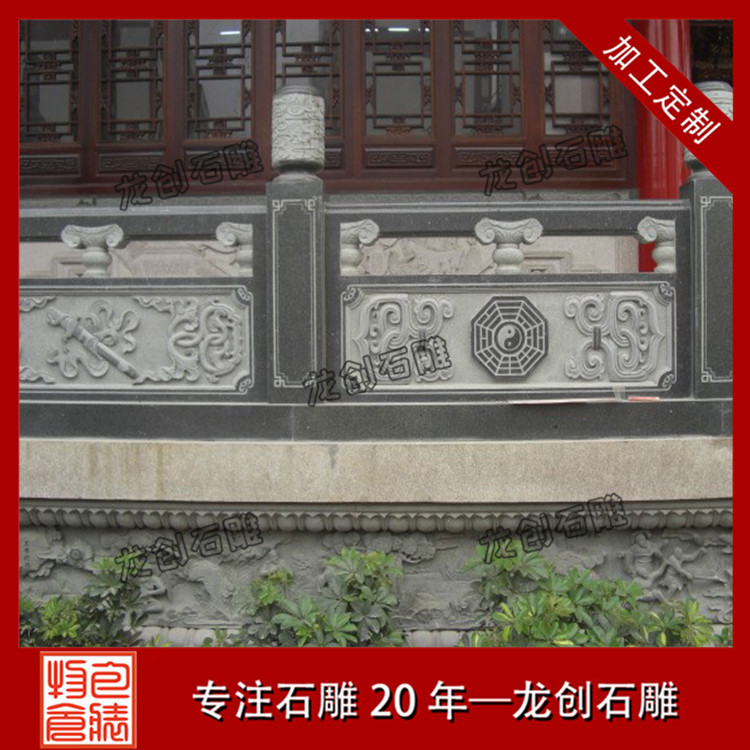 éç³ç³éæ¤æ&nbsp;æ&nbsp;·å¼åå¾ç