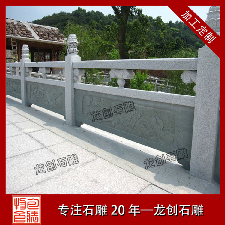 éç³ç³æ&nbsp;ææ&nbsp;·å¼åå¾ç