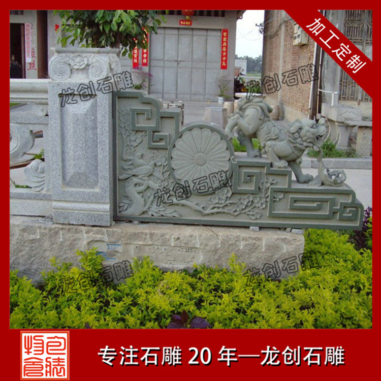 éç³ç³æ&nbsp;ææ&nbsp;·å¼åå¾ç