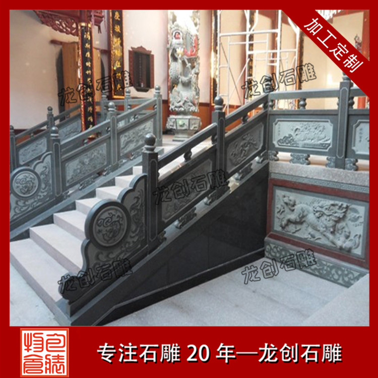 éç³ç³æ&nbsp;ææ&nbsp;·å¼åå¾ç