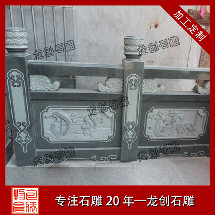 éç³ç³æ&nbsp;ææ&nbsp;·å¼åå¾ç