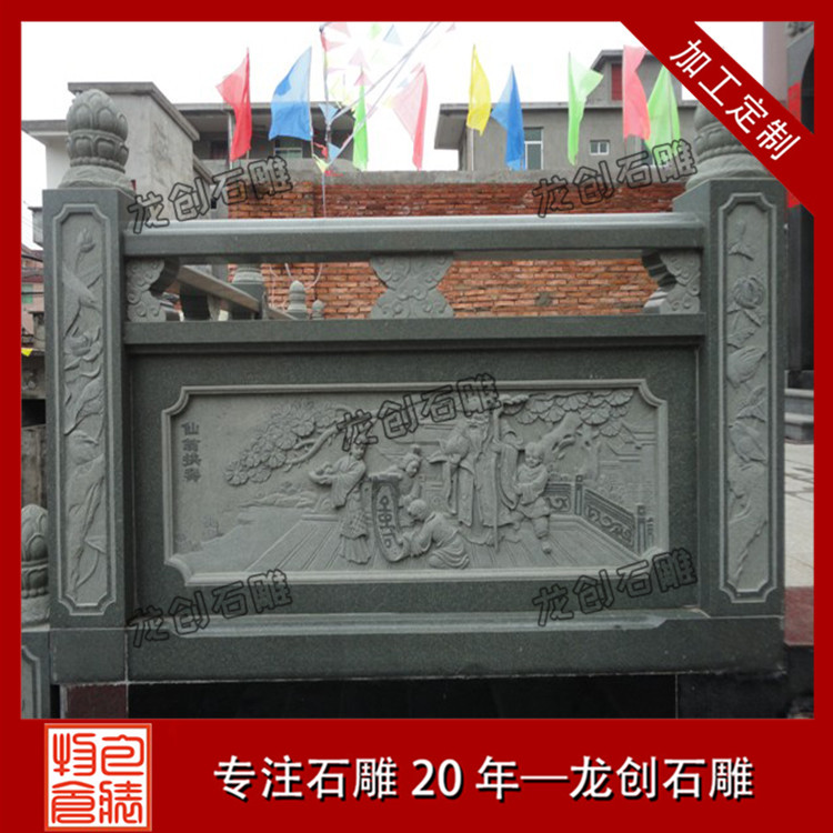 éç³ç³æ&nbsp;ææ&nbsp;·å¼åå¾ç