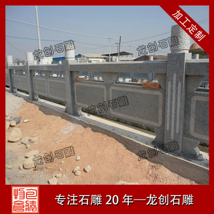 ç³ææ&nbsp;ææ&nbsp;·å¼åå¾ç