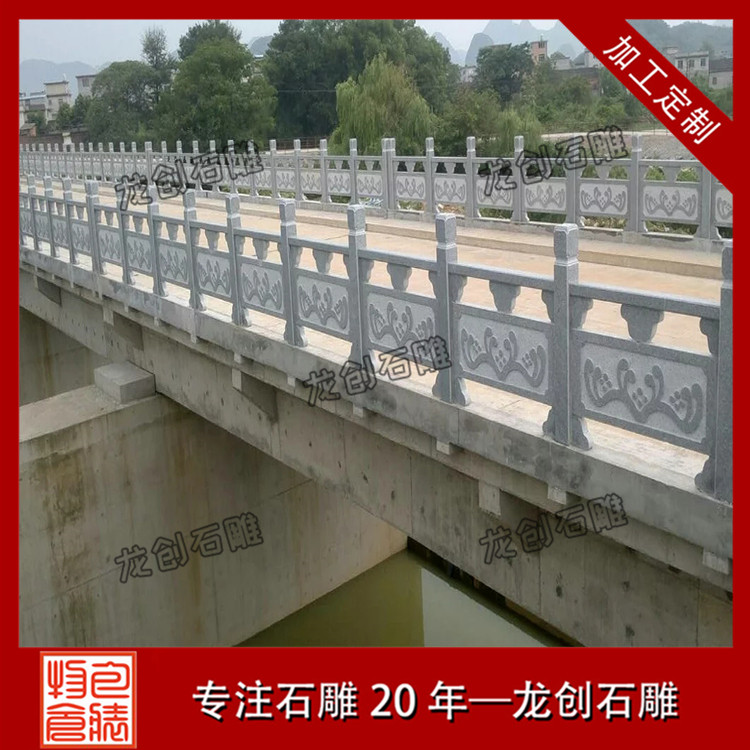 ç³ææ&nbsp;ææ&nbsp;·å¼åå¾ç