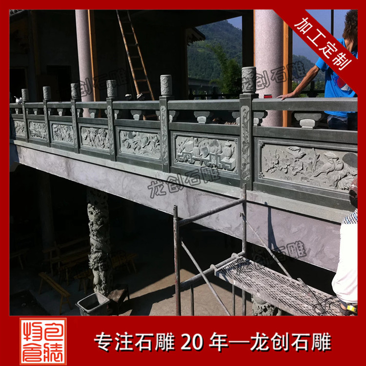 ç³ææ&nbsp;ææ&nbsp;·å¼åå¾ç