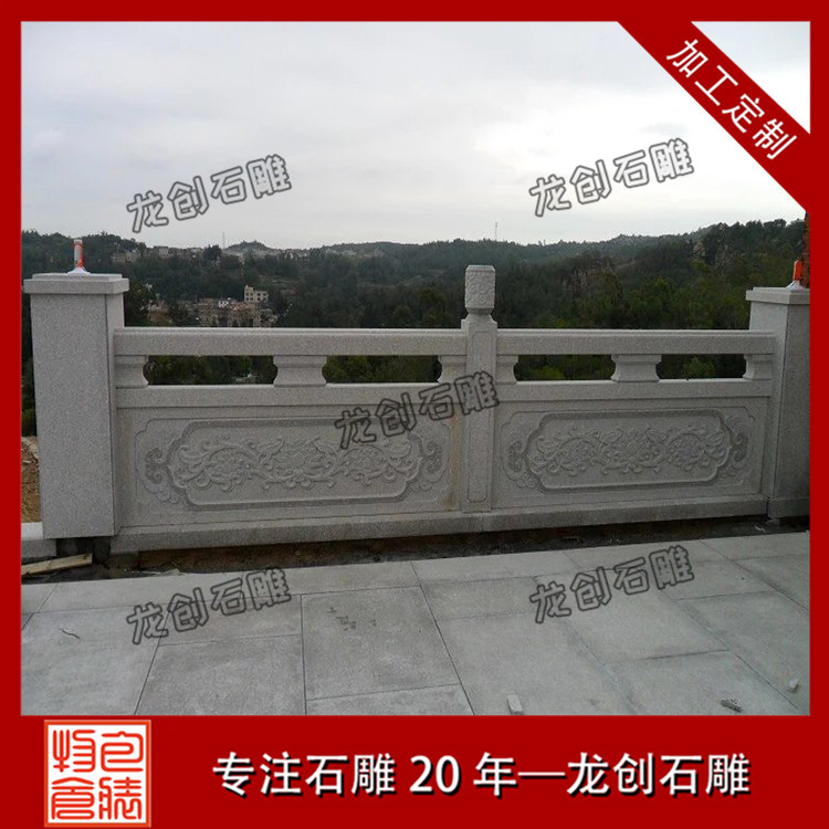 ç³ææ&nbsp;ææ&nbsp;·å¼åå¾ç