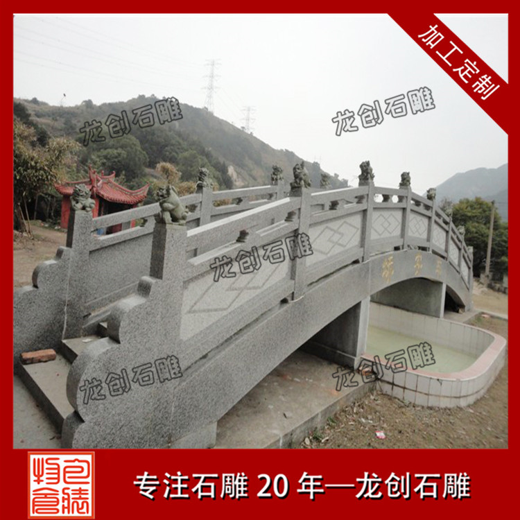 ç³ææ&nbsp;ææ&nbsp;·å¼åå¾ç