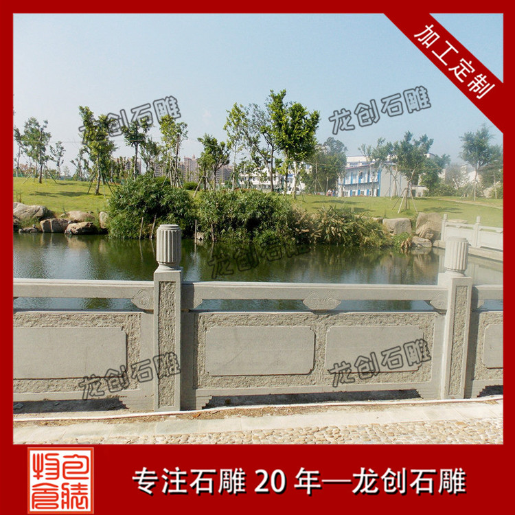ç³éæ¤æ&nbsp;å¾ç