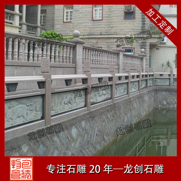 ç³éæ¤æ&nbsp;å¾ç