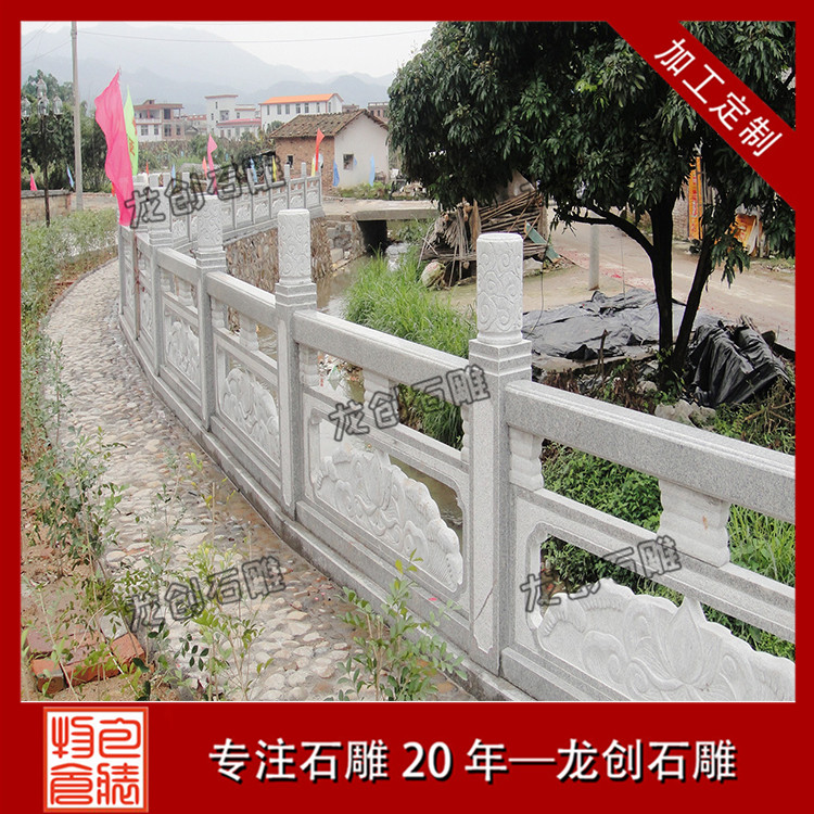 ç³éæ¤æ&nbsp;å¾ç