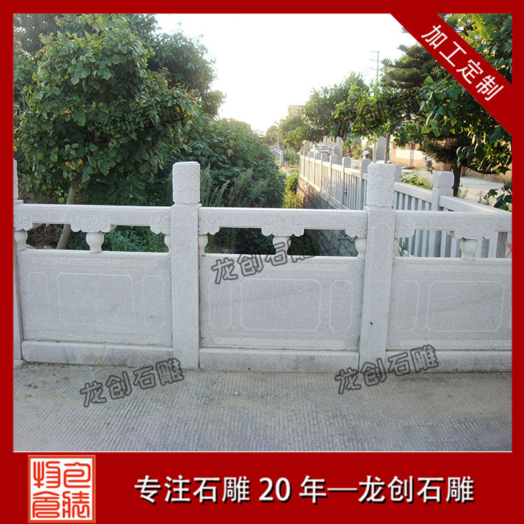 ç³éæ¤æ&nbsp;å¾ç