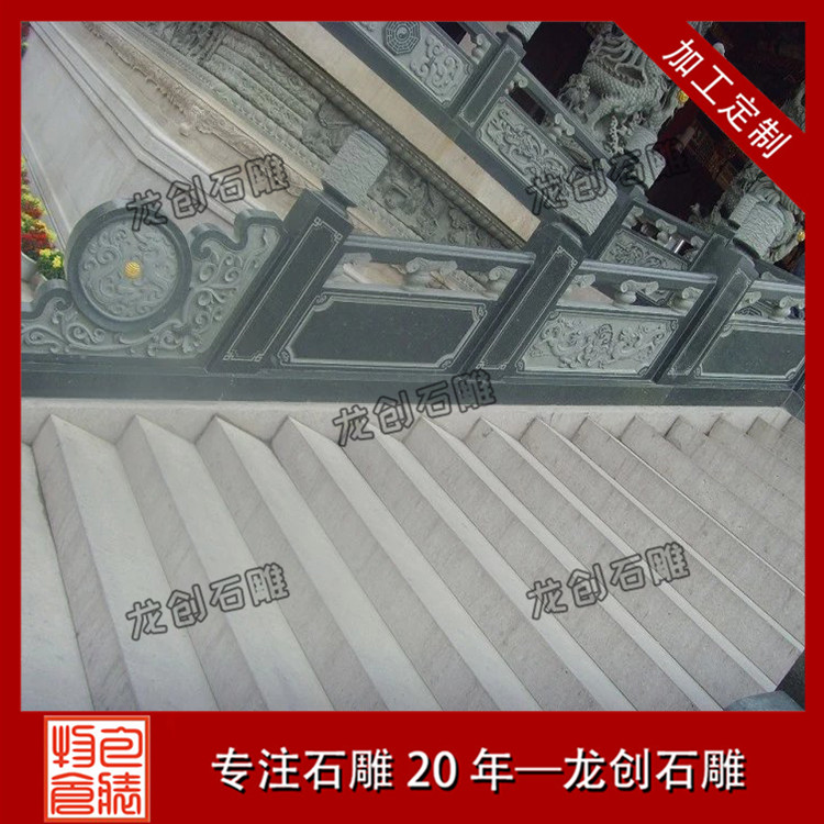 ç³éæ¤æ&nbsp;å¾ç