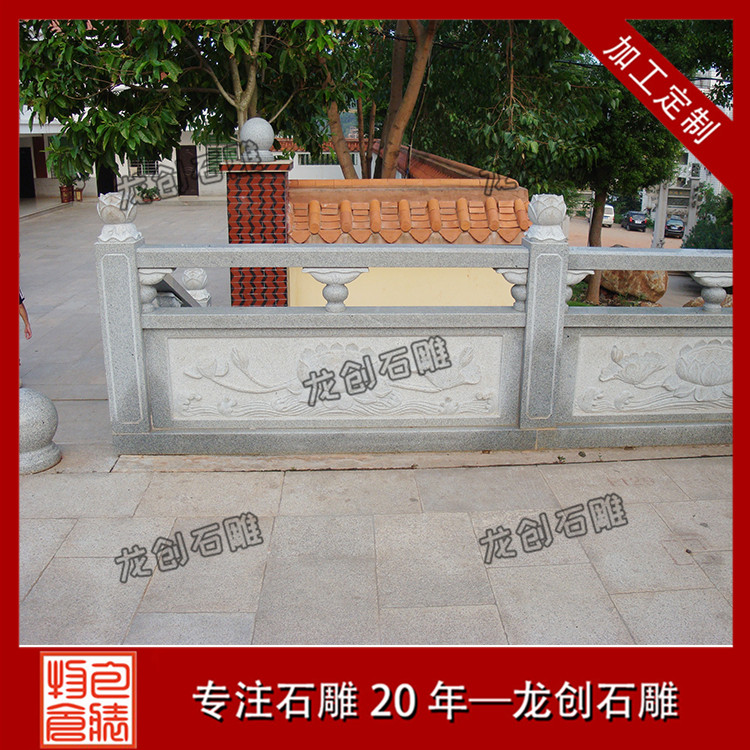 ç³éæ&nbsp;æ¿æ&nbsp;ææ&nbsp;·å¼åå¾ç