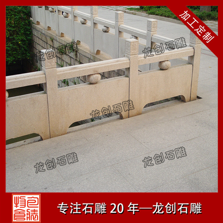 ç³éæ&nbsp;æ¿æ&nbsp;ææ&nbsp;·å¼åå¾ç