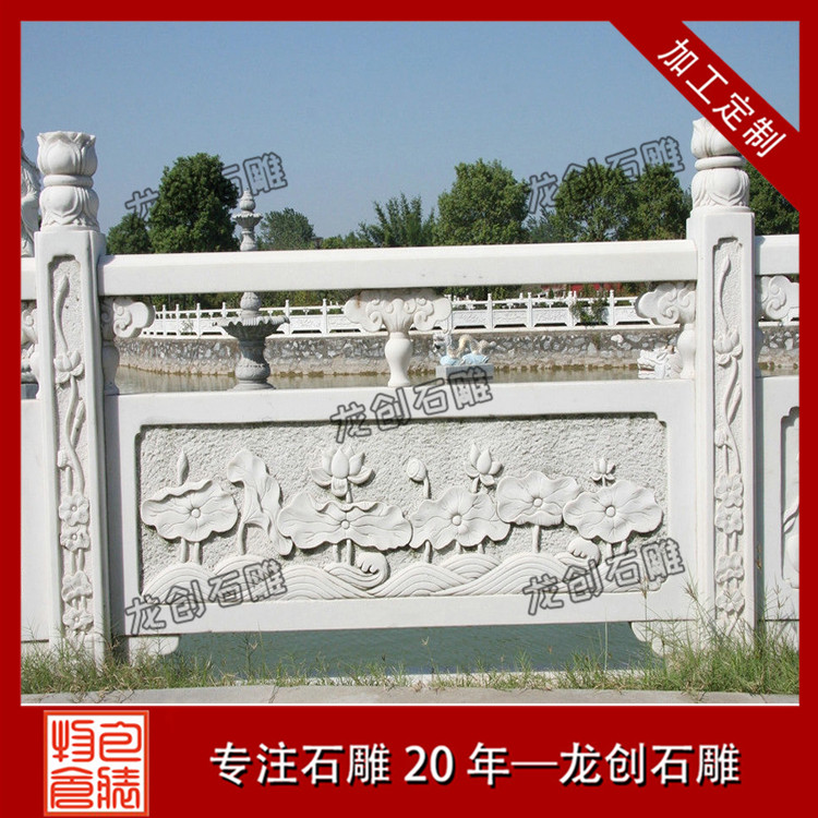 ç³éæ&nbsp;æ¿æ&nbsp;ææ&nbsp;·å¼åå¾ç