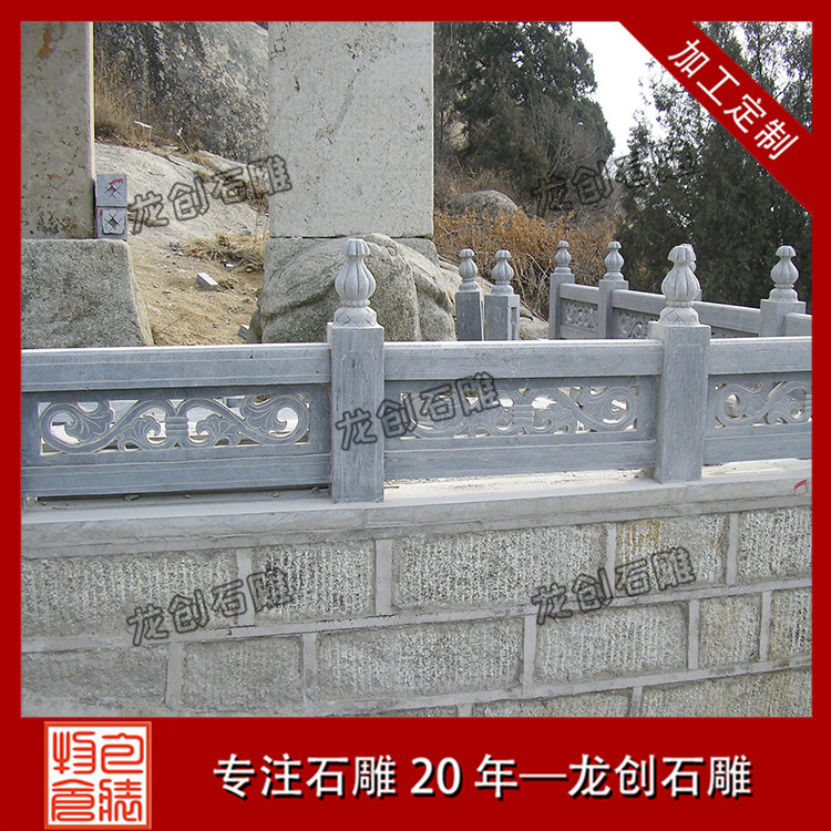ç³éæ&nbsp;æ¿æ&nbsp;ææ&nbsp;·å¼åå¾ç