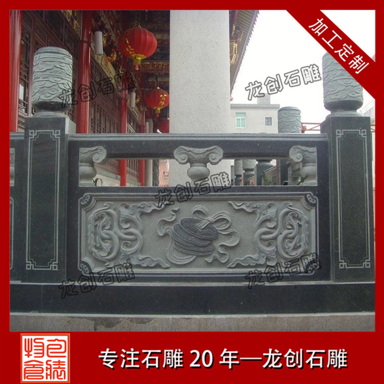 ç³éæ&nbsp;æ¿æ&nbsp;ææ&nbsp;·å¼åå¾ç