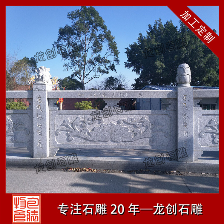 ç³éæ&nbsp;æ¿å¾ç