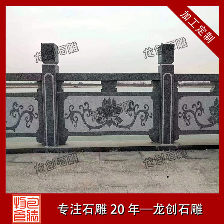 ç³éæ&nbsp;ææ&nbsp;æ¿å¾ç