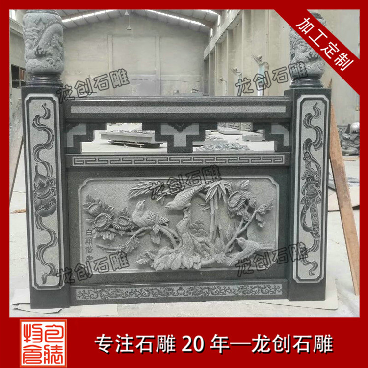 ç³éæ&nbsp;ææ&nbsp;æ¿å¾ç