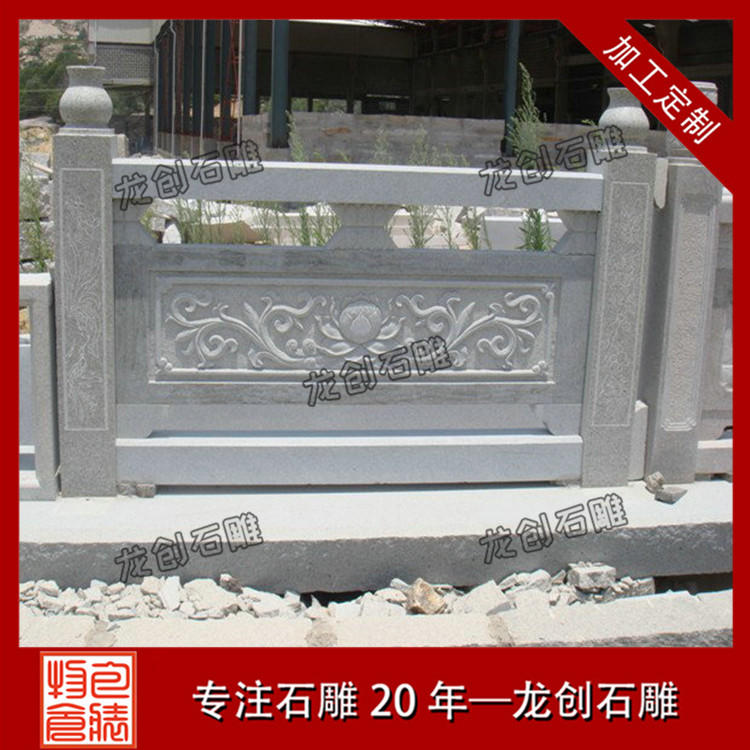 ç³éæ&nbsp;ææ&nbsp;æ¿å¾ç