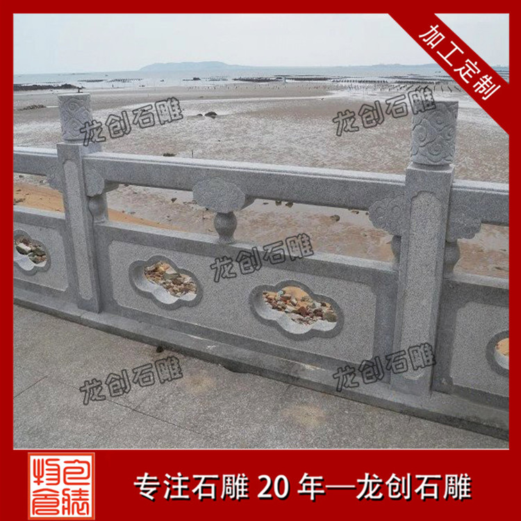 ç³éæ&nbsp;ææ&nbsp;æ¿å¾ç