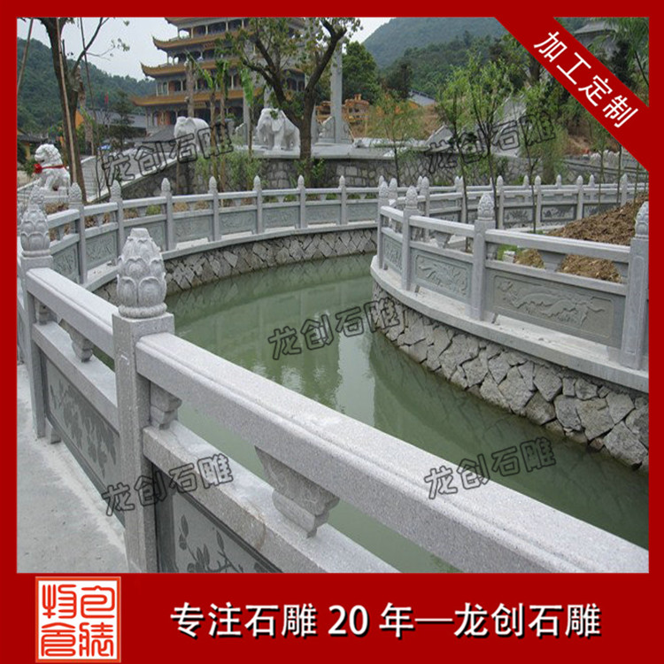 ç³éæ&nbsp;ææ&nbsp;æ¿å¾ç