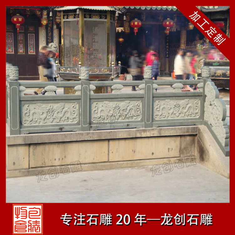 ç³ééç³æ&nbsp;æå¾ç