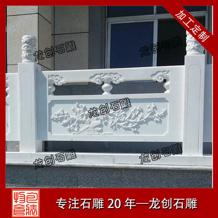 ç³æ&nbsp;ææ¤æ&nbsp;å¾çåæ&nbsp;·å¼