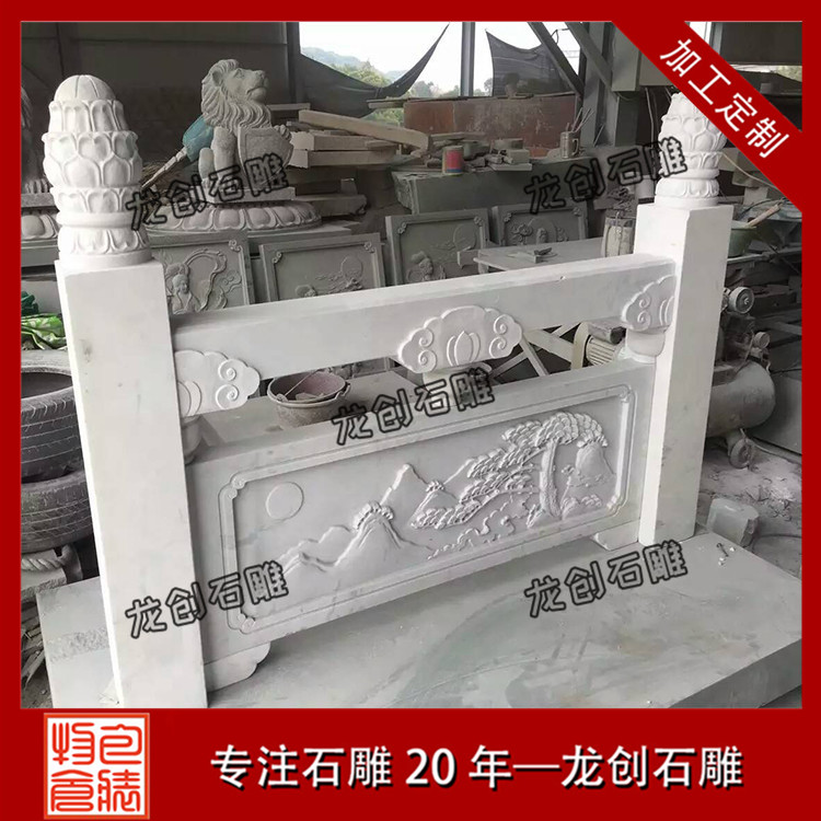 ç³æ&nbsp;ææ¤æ&nbsp;å¾çåæ&nbsp;·å¼