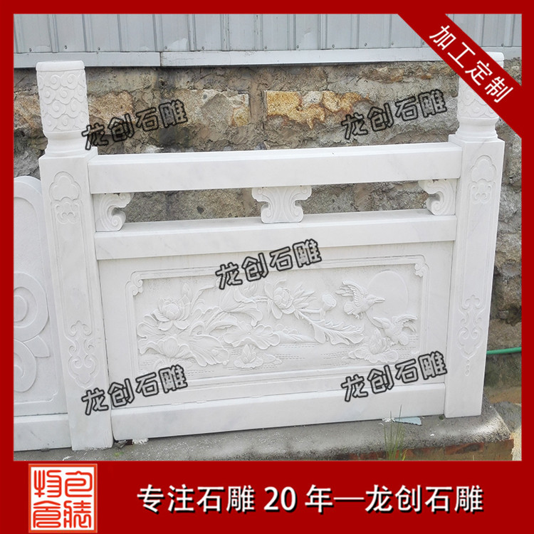 ç³æ&nbsp;ææ¤æ&nbsp;å¾çåæ&nbsp;·å¼