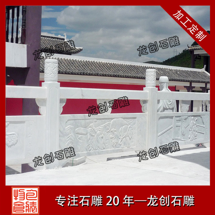 ç³æ&nbsp;ææ¤æ&nbsp;å¾çåæ&nbsp;·å¼