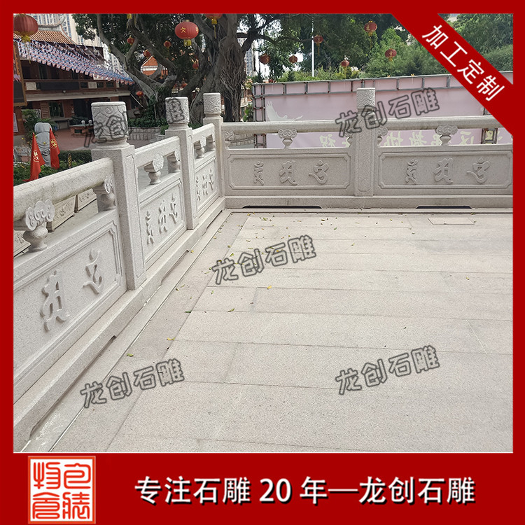 ç³æ&nbsp;ææ¤æ&nbsp;å¾çåæ&nbsp;·å¼