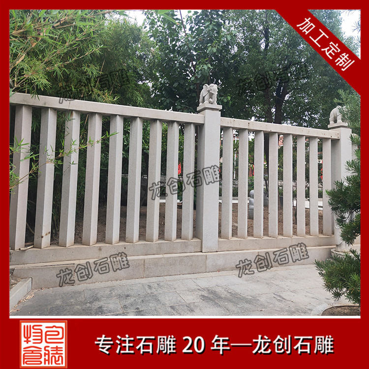 ç³æ&nbsp;ææ¤æ&nbsp;å¾çåæ&nbsp;·å¼