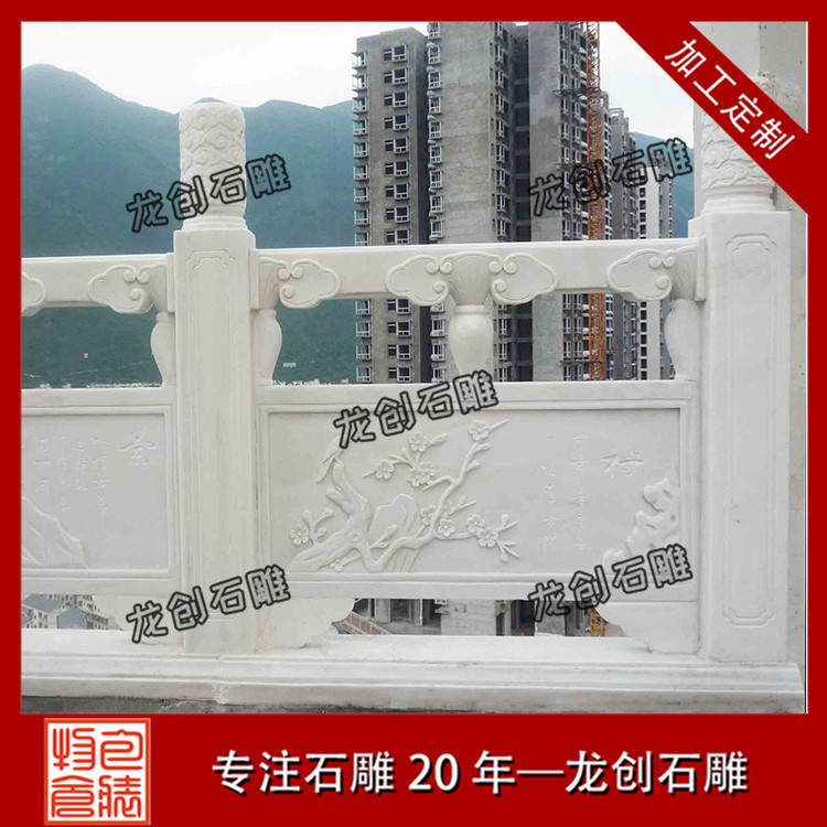 æ±ç½çç³æ&nbsp;ææ&nbsp;æ¿