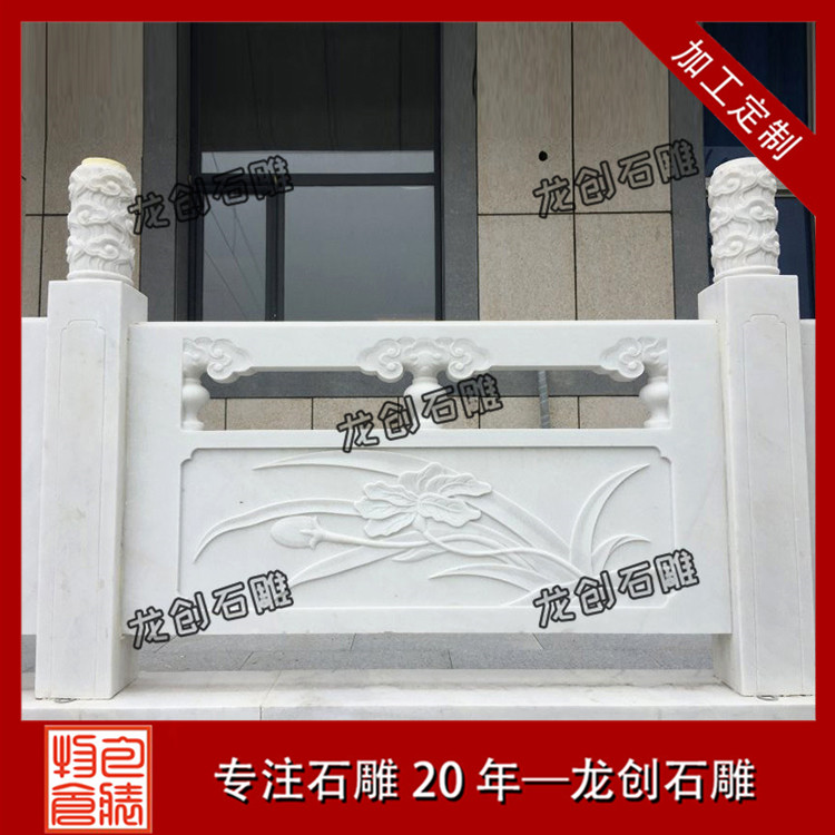 æ±ç½çç³æ&nbsp;ææ&nbsp;æ¿